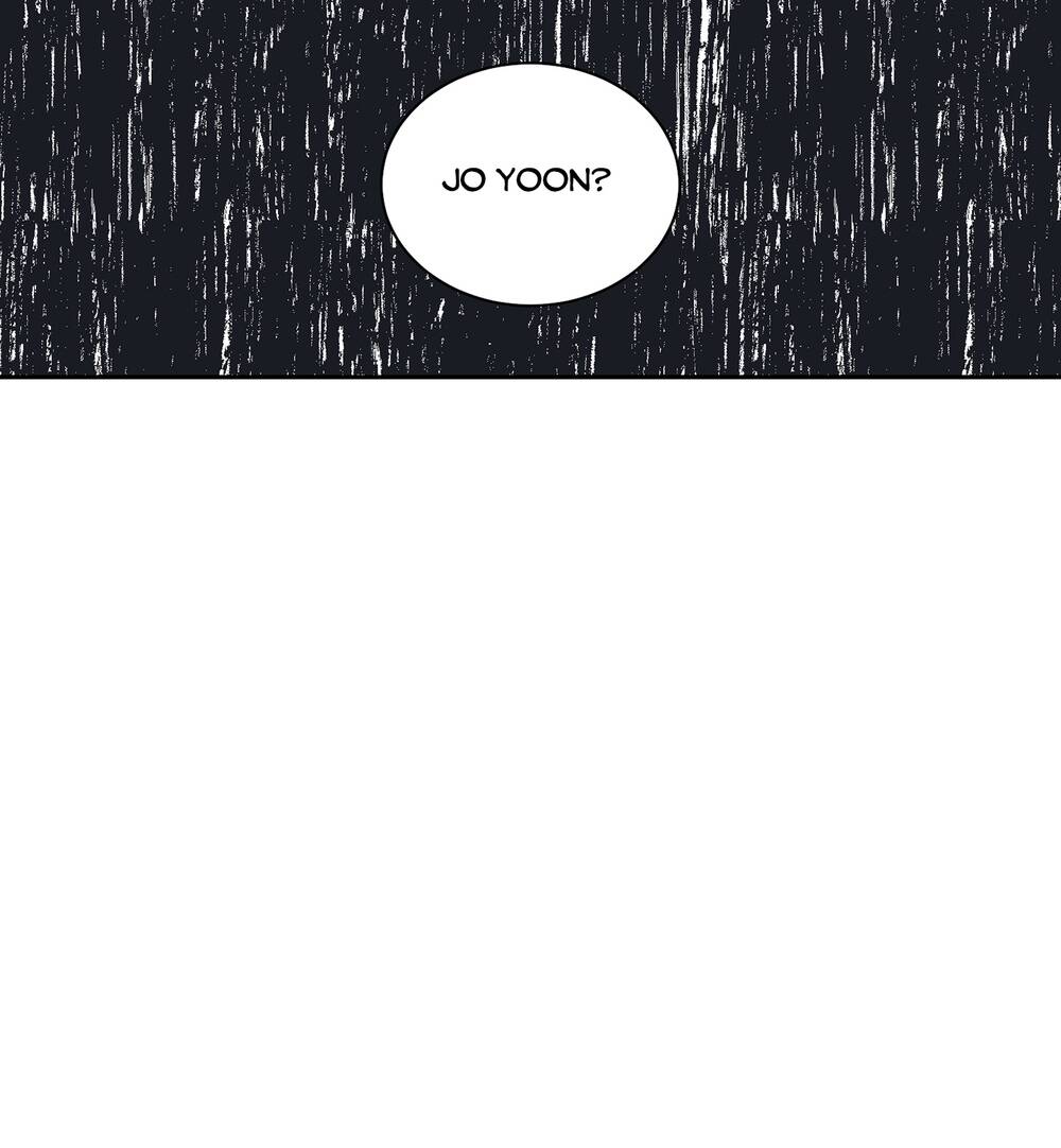 Tình Đầu Của Ma Cà Rồng Chapter 25.2 - Trang 2