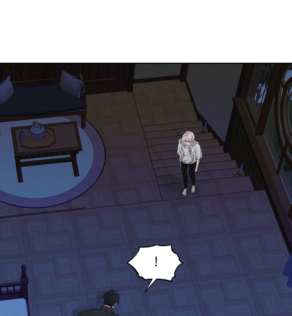 Tình Đầu Của Ma Cà Rồng Chapter 25.2 - Trang 2