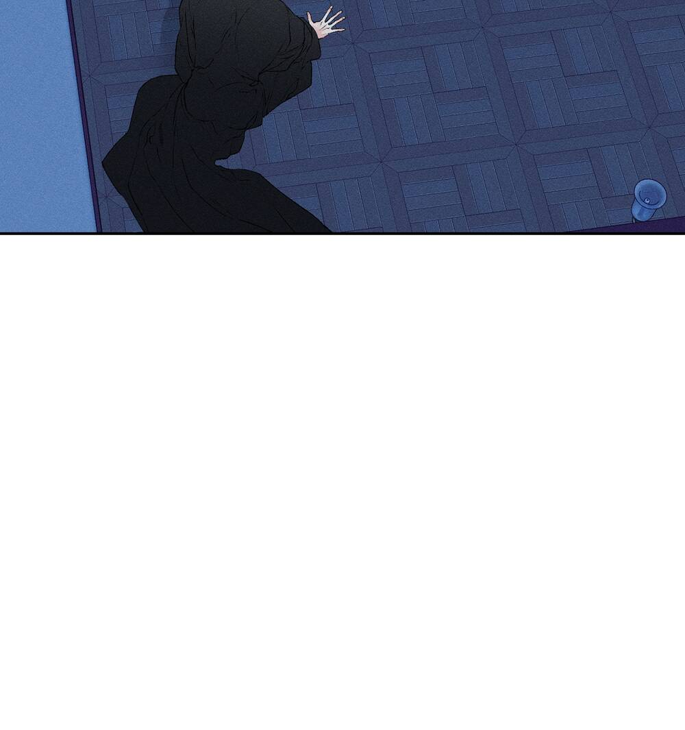 Tình Đầu Của Ma Cà Rồng Chapter 25.2 - Trang 2