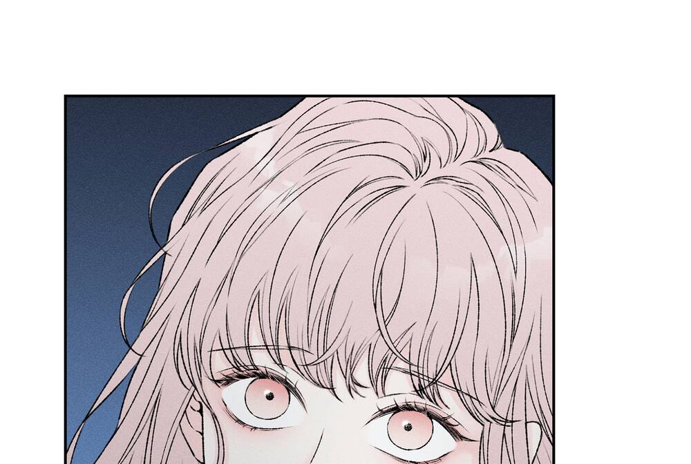 Tình Đầu Của Ma Cà Rồng Chapter 25.2 - Trang 2