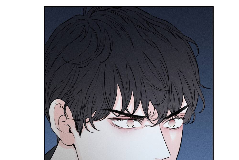 Tình Đầu Của Ma Cà Rồng Chapter 25.2 - Trang 2