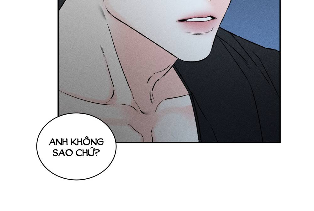 Tình Đầu Của Ma Cà Rồng Chapter 25.2 - Trang 2