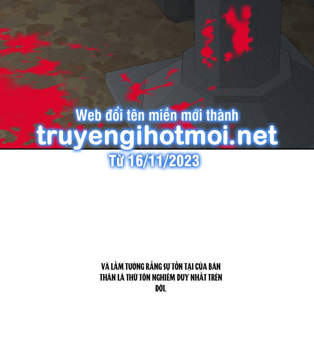 Tình Đầu Của Ma Cà Rồng Chapter 25.2 - Trang 2