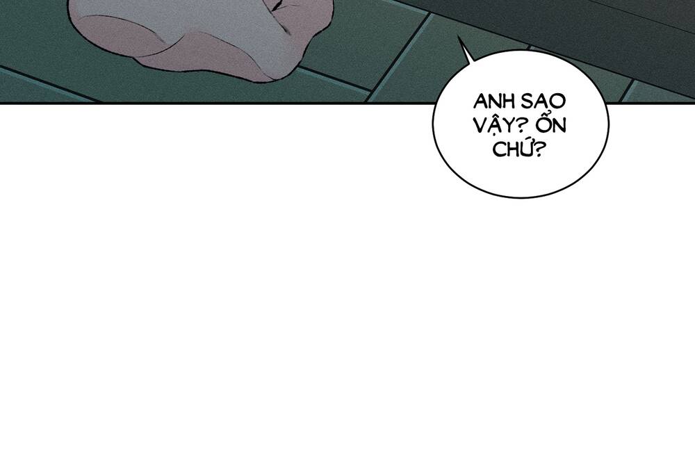 Tình Đầu Của Ma Cà Rồng Chapter 25.2 - Trang 2