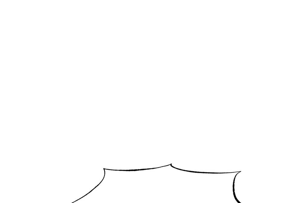 Tình Đầu Của Ma Cà Rồng Chapter 25.2 - Trang 2