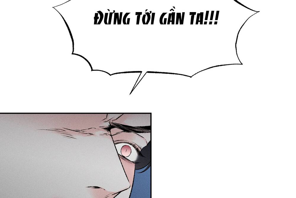 Tình Đầu Của Ma Cà Rồng Chapter 25.2 - Trang 2