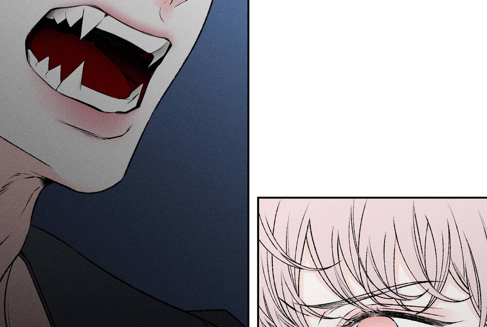 Tình Đầu Của Ma Cà Rồng Chapter 25.2 - Trang 2