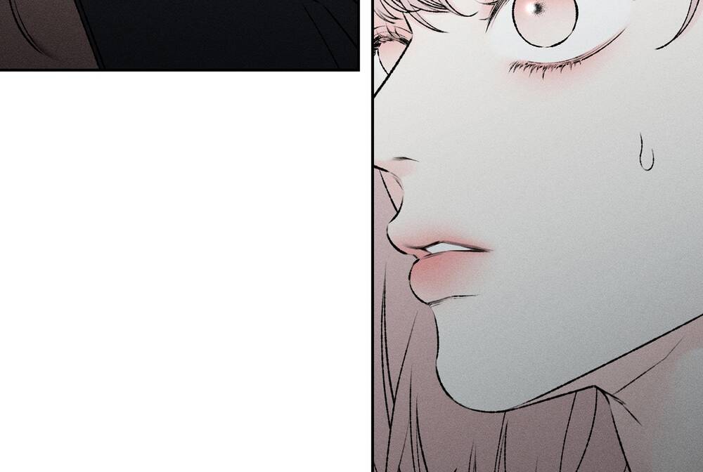 Tình Đầu Của Ma Cà Rồng Chapter 25.2 - Trang 2