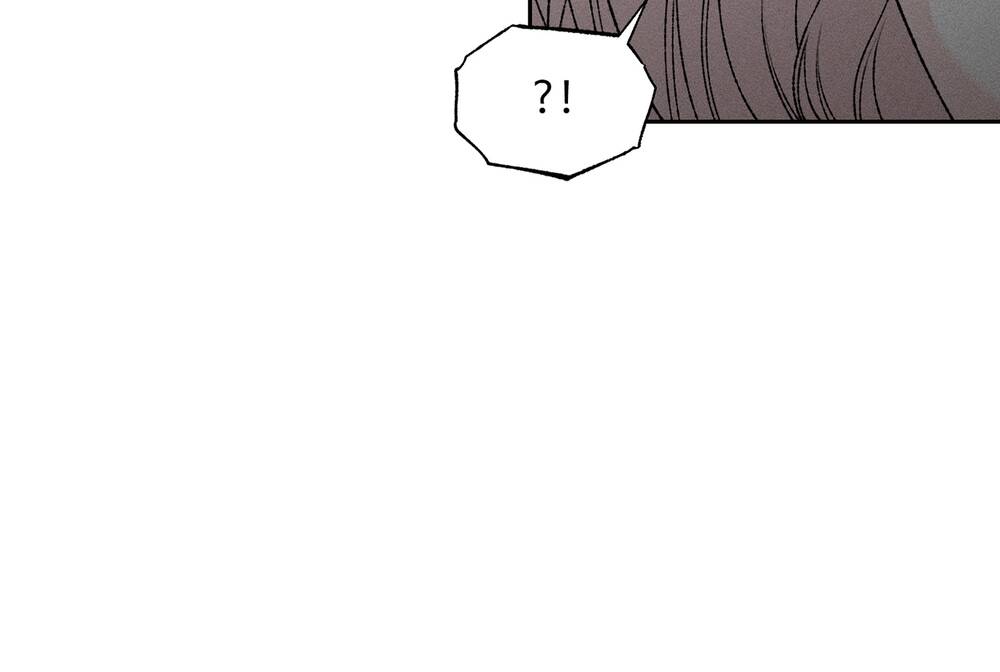 Tình Đầu Của Ma Cà Rồng Chapter 25.2 - Trang 2