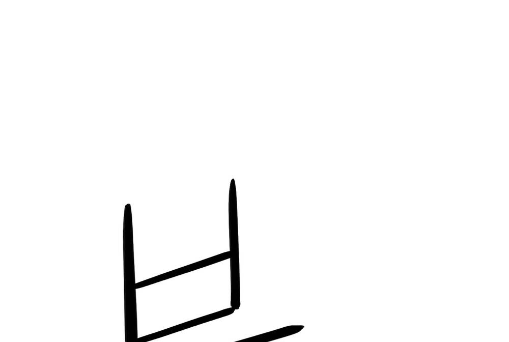 Tình Đầu Của Ma Cà Rồng Chapter 25.2 - Trang 2