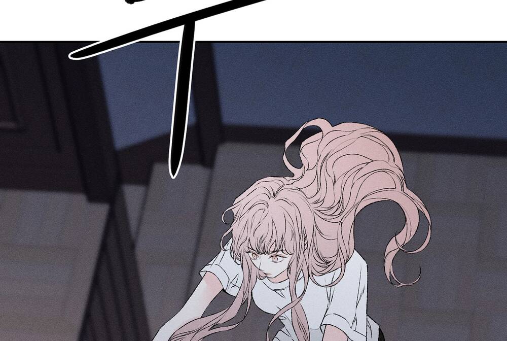 Tình Đầu Của Ma Cà Rồng Chapter 25.2 - Trang 2