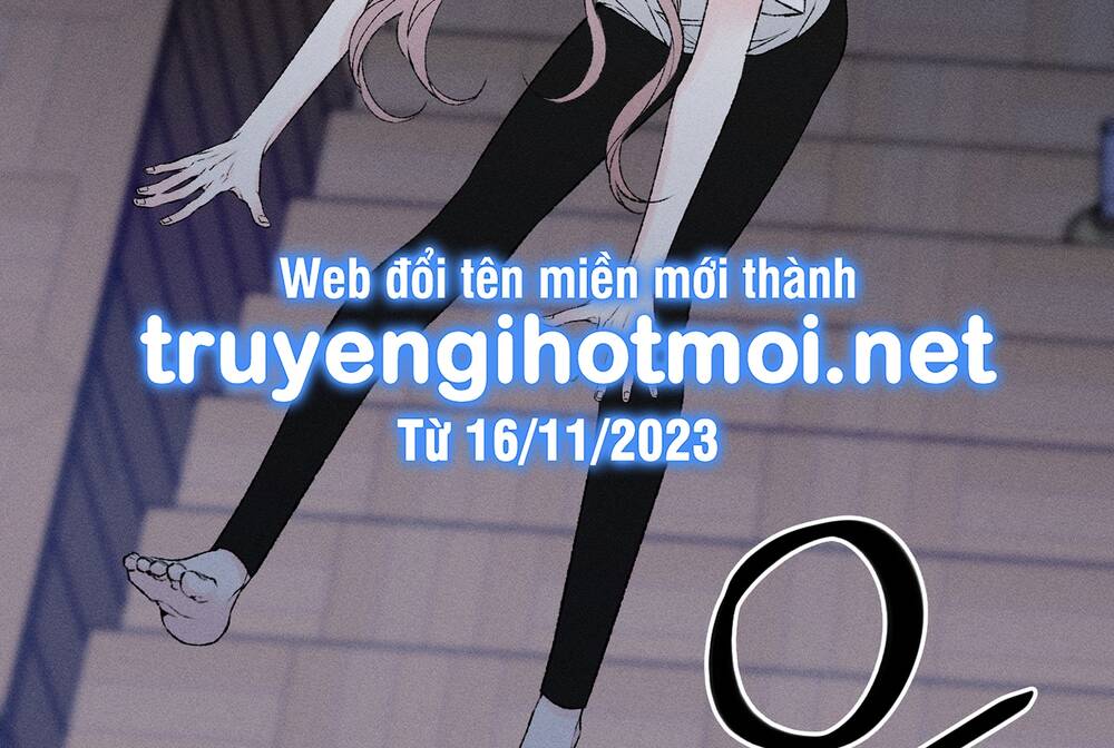 Tình Đầu Của Ma Cà Rồng Chapter 25.2 - Trang 2