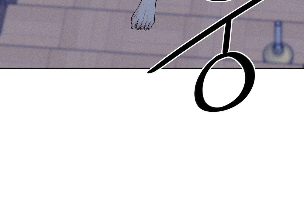 Tình Đầu Của Ma Cà Rồng Chapter 25.2 - Trang 2