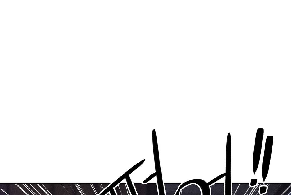 Tình Đầu Của Ma Cà Rồng Chapter 25.2 - Trang 2