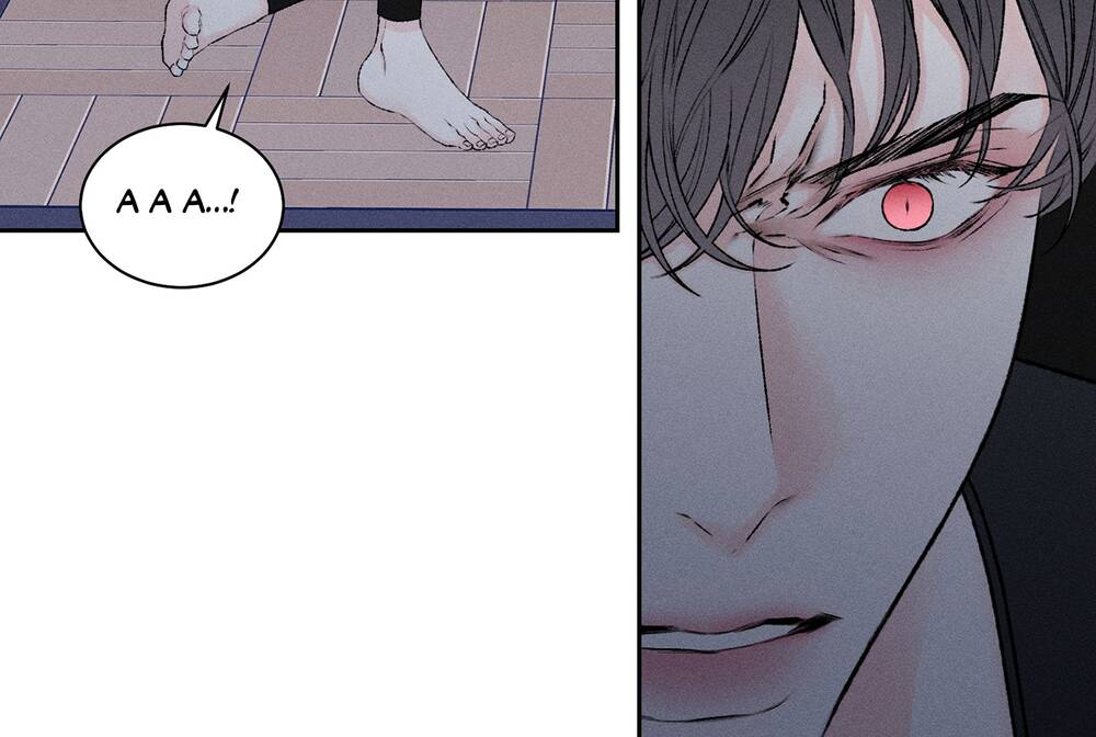 Tình Đầu Của Ma Cà Rồng Chapter 25.2 - Trang 2