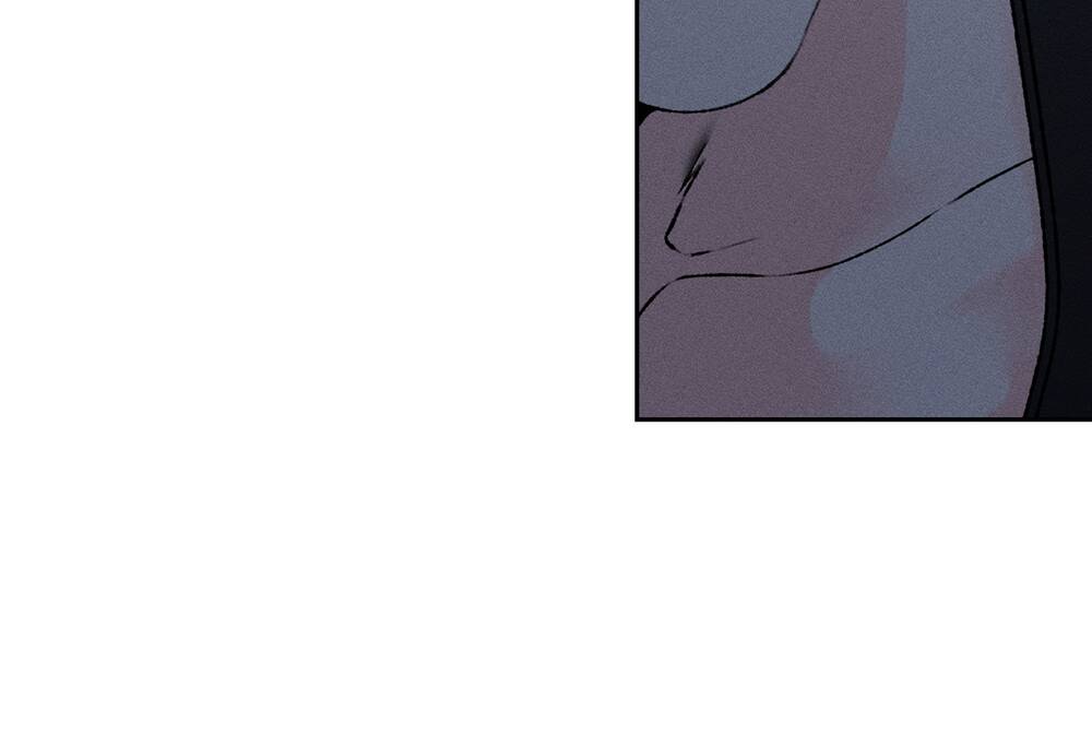 Tình Đầu Của Ma Cà Rồng Chapter 25.2 - Trang 2