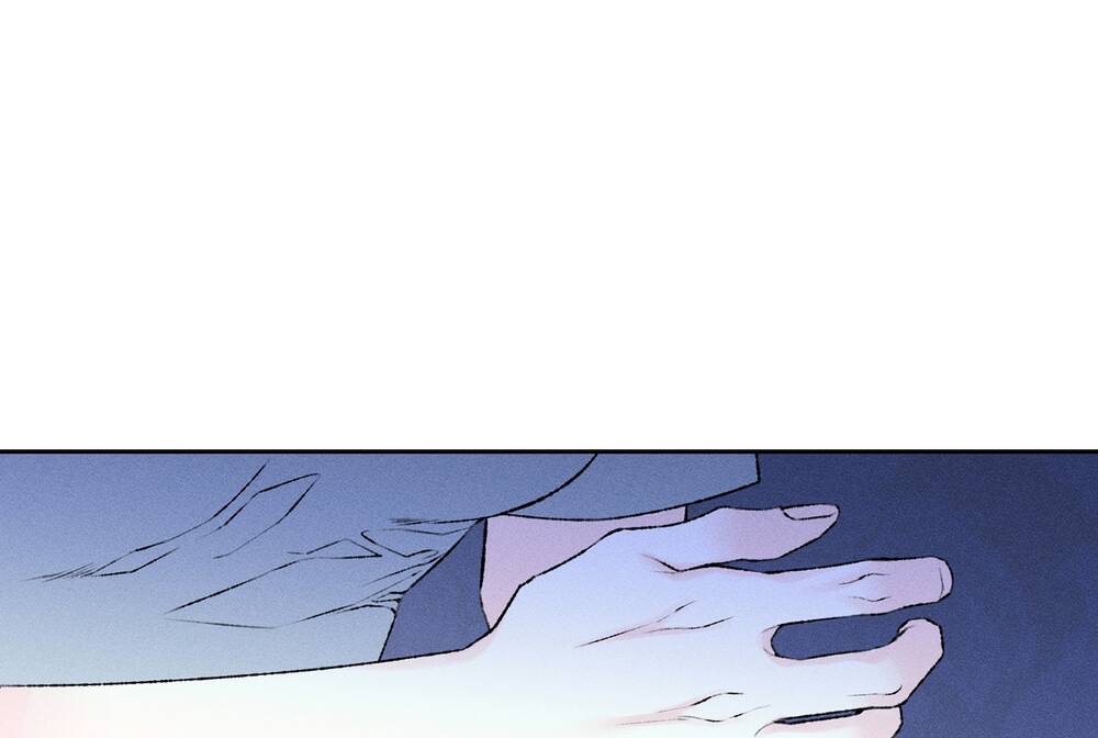 Tình Đầu Của Ma Cà Rồng Chapter 25.2 - Trang 2