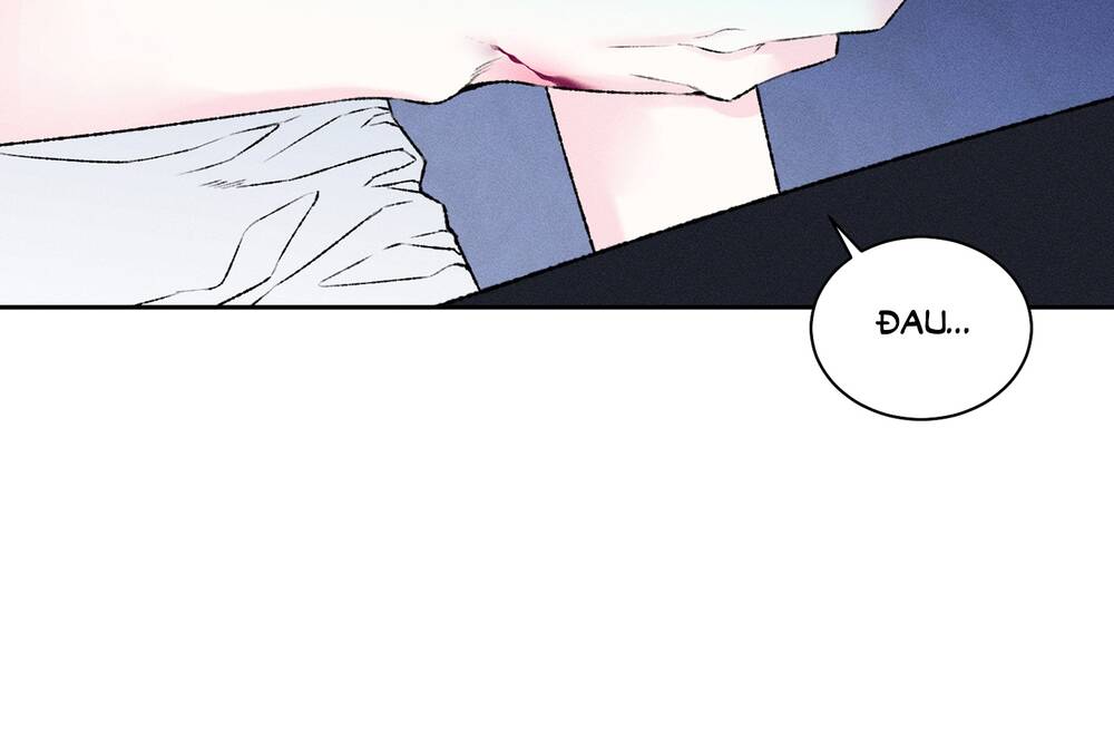 Tình Đầu Của Ma Cà Rồng Chapter 25.2 - Trang 2