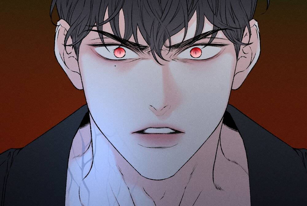 Tình Đầu Của Ma Cà Rồng Chapter 25.2 - Trang 2