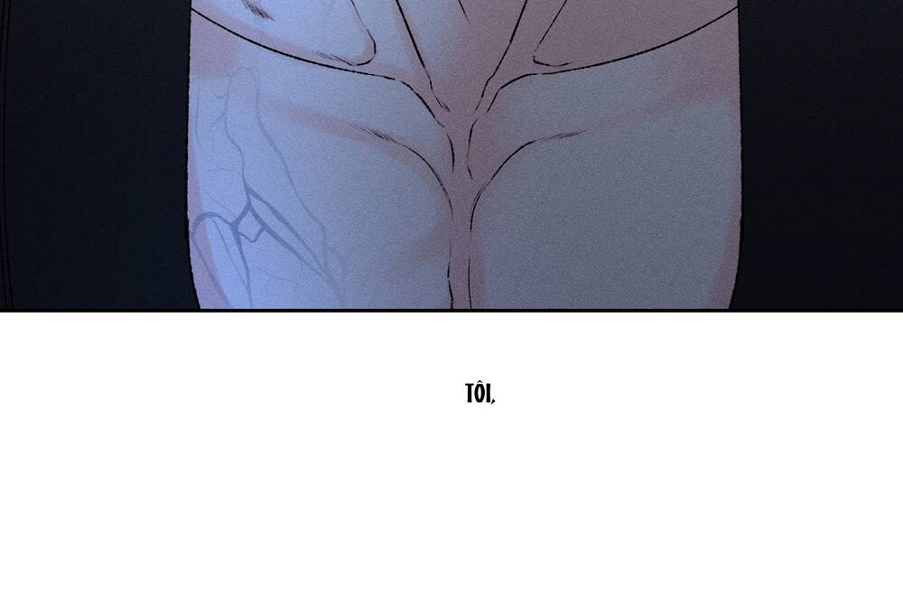 Tình Đầu Của Ma Cà Rồng Chapter 25.2 - Trang 2