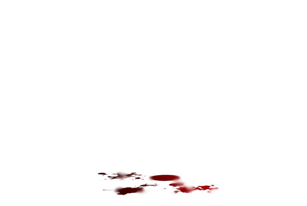 Tình Đầu Của Ma Cà Rồng Chapter 25.2 - Trang 2