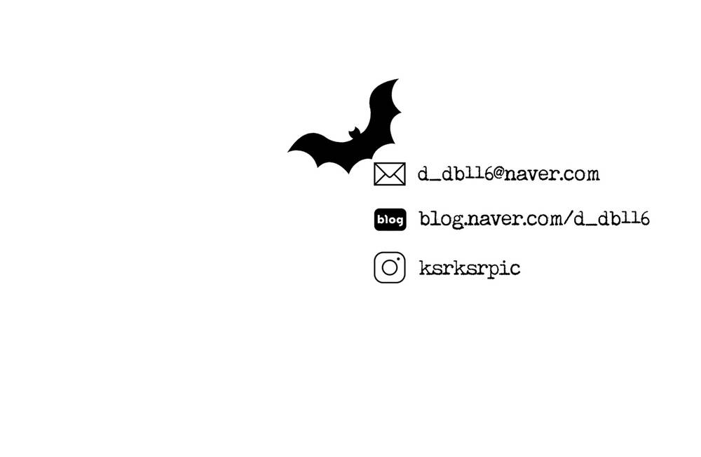 Tình Đầu Của Ma Cà Rồng Chapter 25.2 - Trang 2