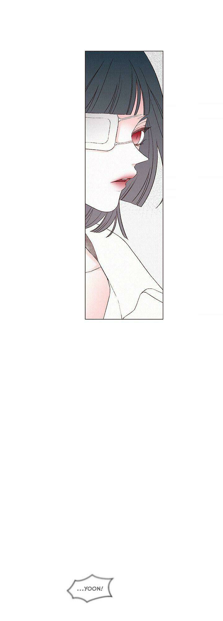 Tình Đầu Của Ma Cà Rồng Chapter 3 - Trang 2