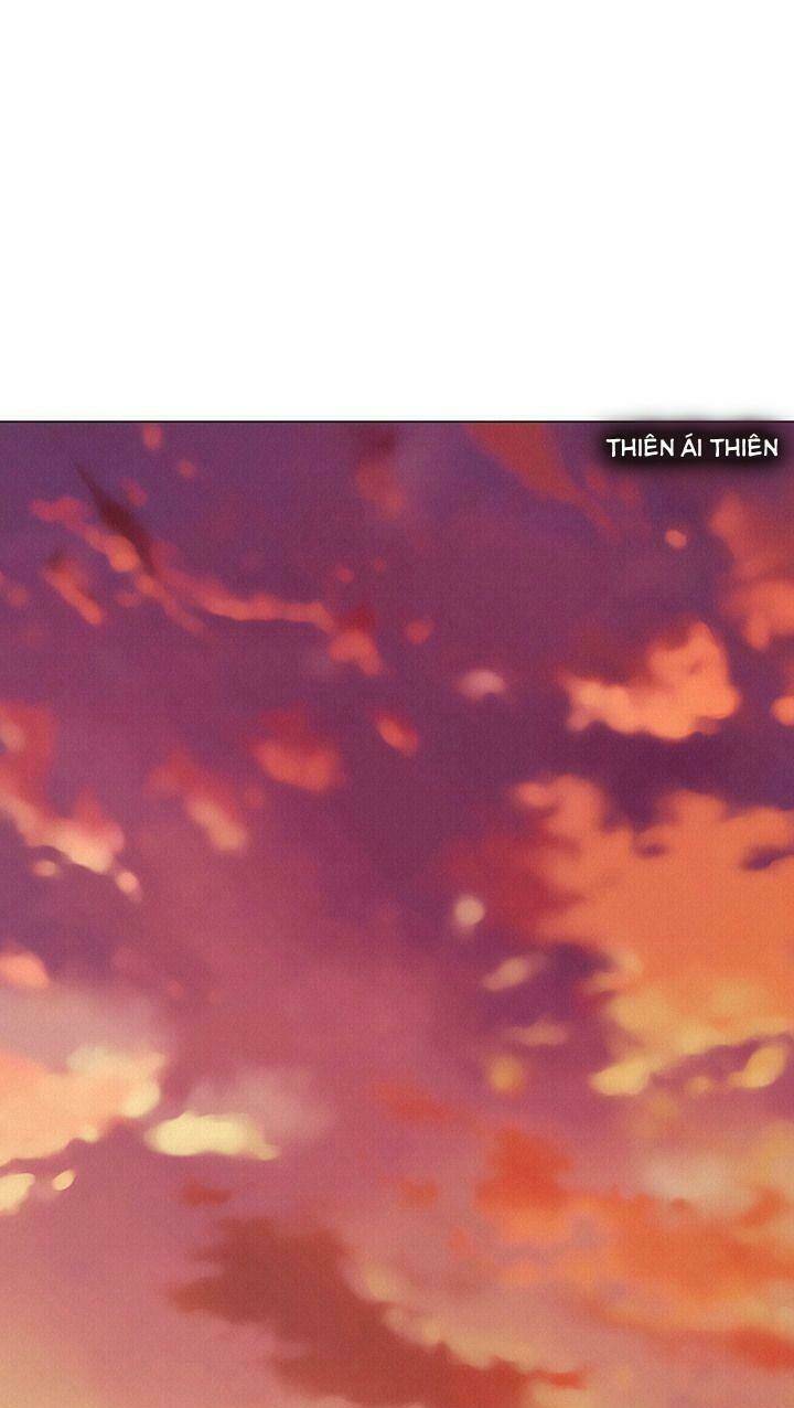 Tình Đầu Của Ma Cà Rồng Chapter 3 - Trang 2