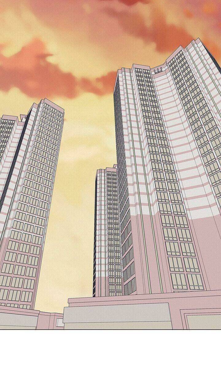 Tình Đầu Của Ma Cà Rồng Chapter 3 - Trang 2