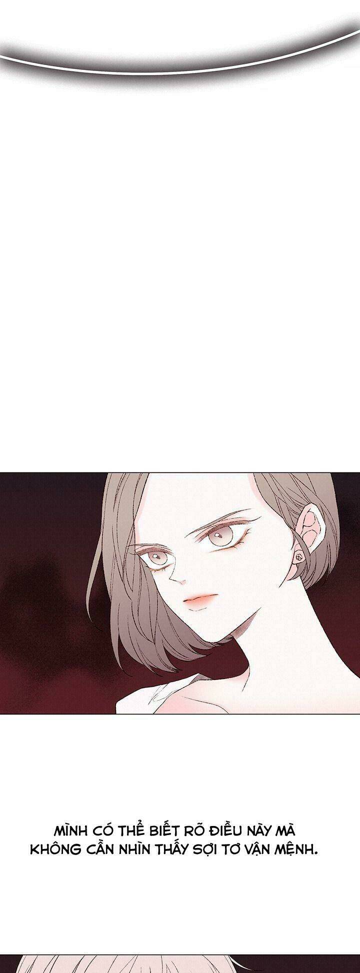 Tình Đầu Của Ma Cà Rồng Chapter 3 - Trang 2