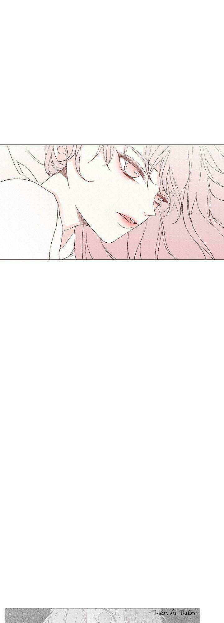 Tình Đầu Của Ma Cà Rồng Chapter 4 - Trang 2