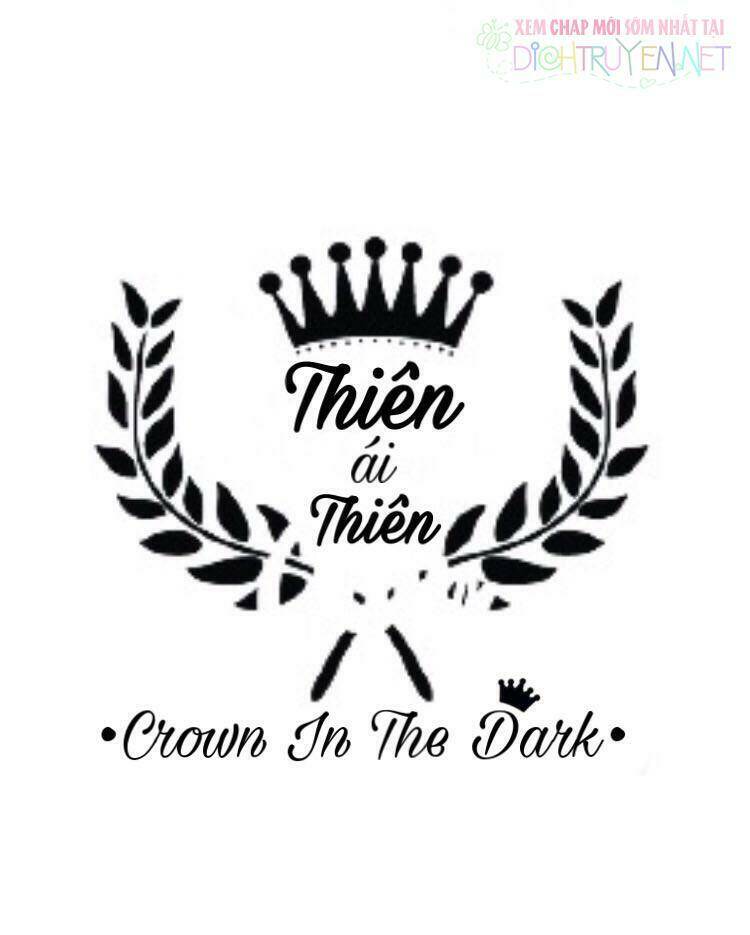 Tình Đầu Của Ma Cà Rồng Chapter 4 - Trang 2