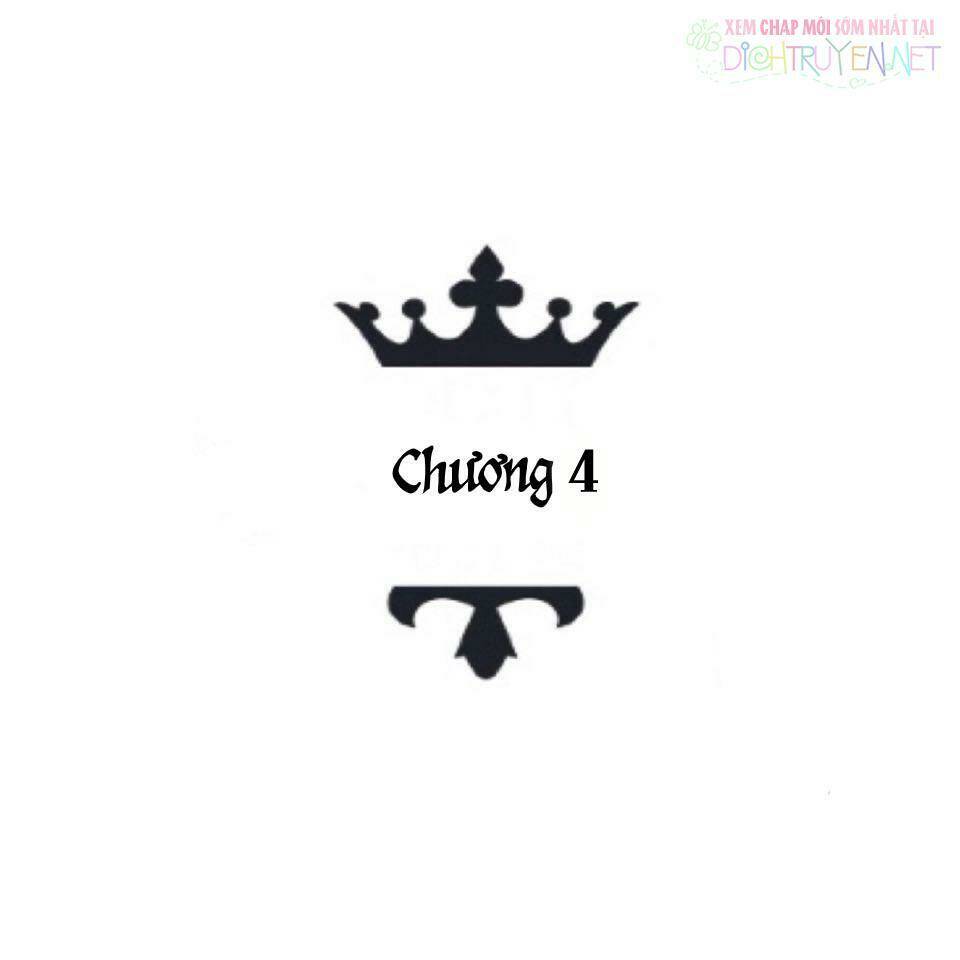 Tình Đầu Của Ma Cà Rồng Chapter 4 - Trang 2