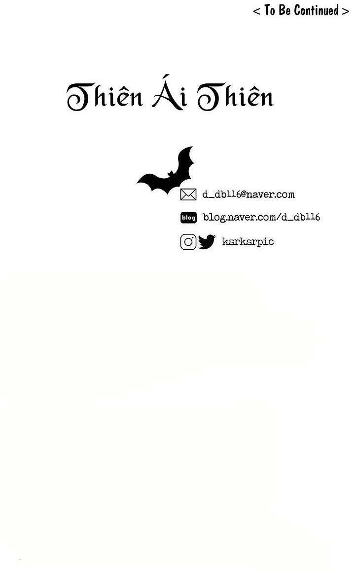 Tình Đầu Của Ma Cà Rồng Chapter 4 - Trang 2