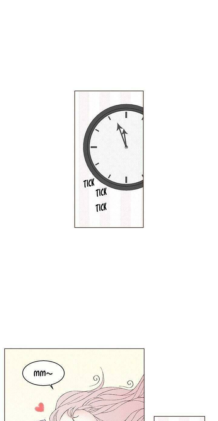 Tình Đầu Của Ma Cà Rồng Chapter 4 - Trang 2