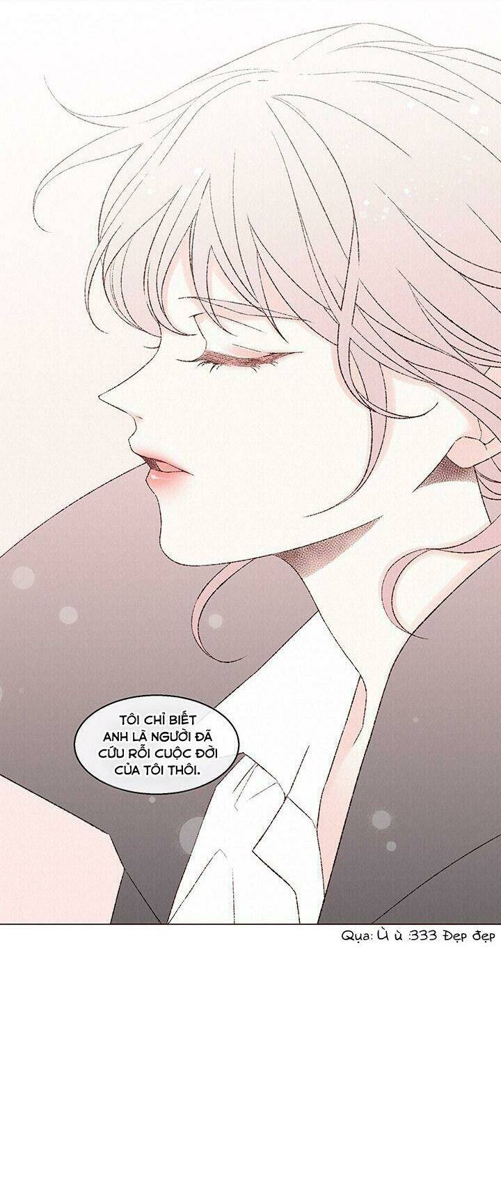 Tình Đầu Của Ma Cà Rồng Chapter 5 - Trang 2