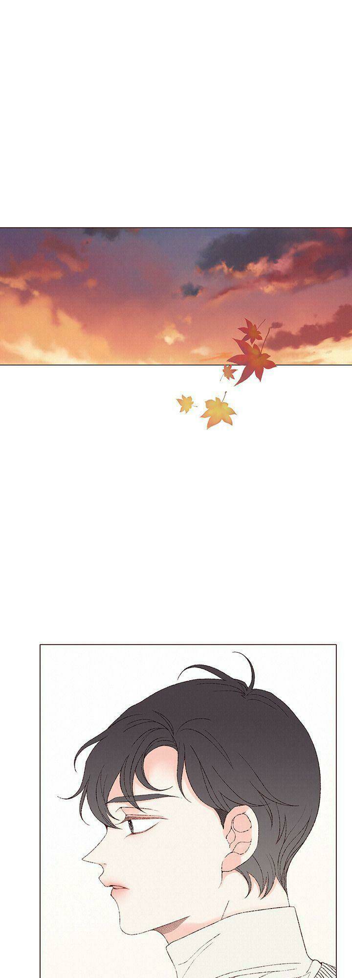 Tình Đầu Của Ma Cà Rồng Chapter 6 - Trang 2