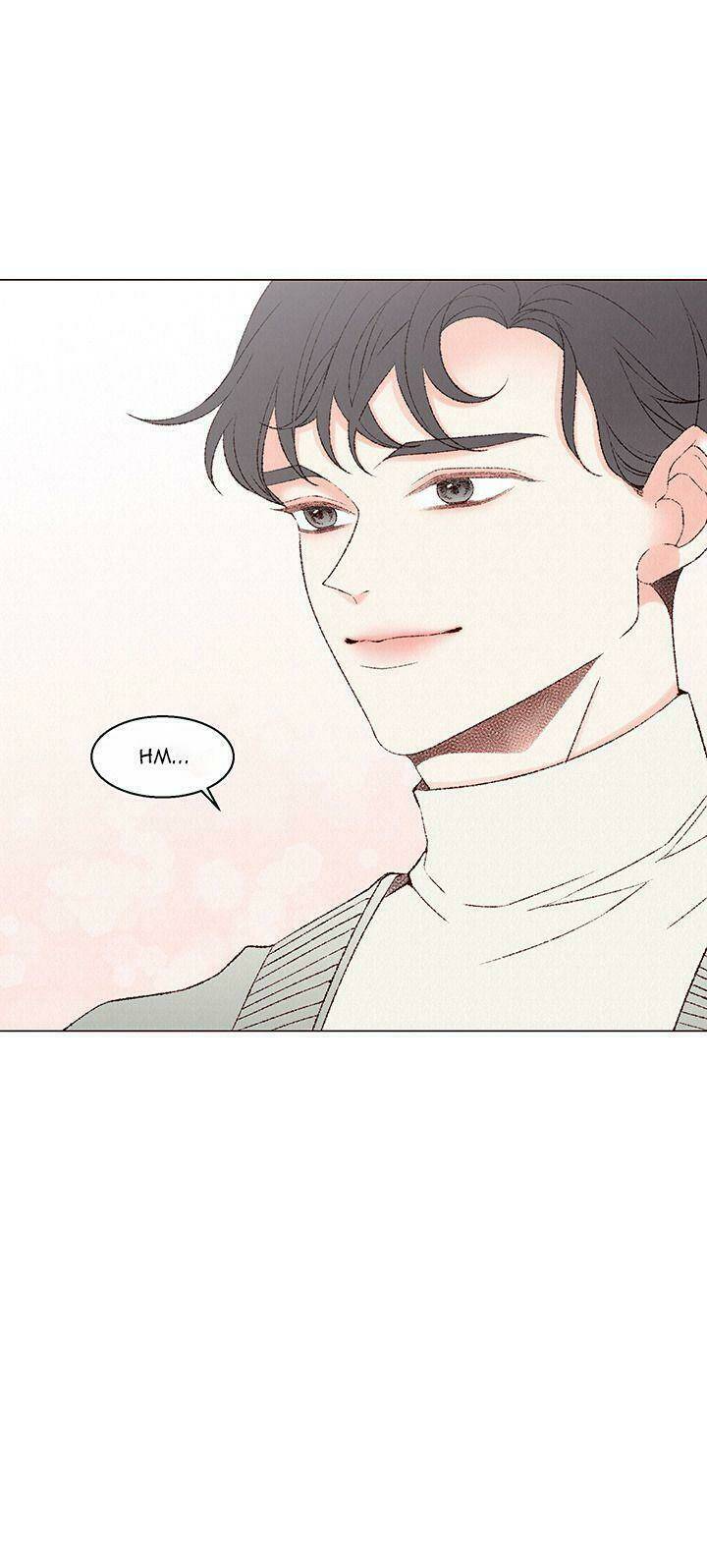 Tình Đầu Của Ma Cà Rồng Chapter 6 - Trang 2