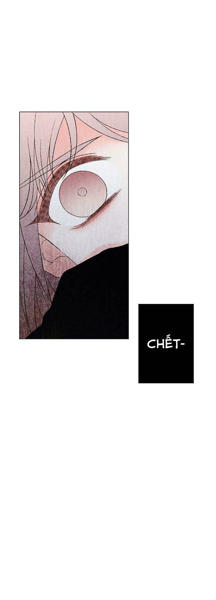 Tình Đầu Của Ma Cà Rồng Chapter 6 - Trang 2