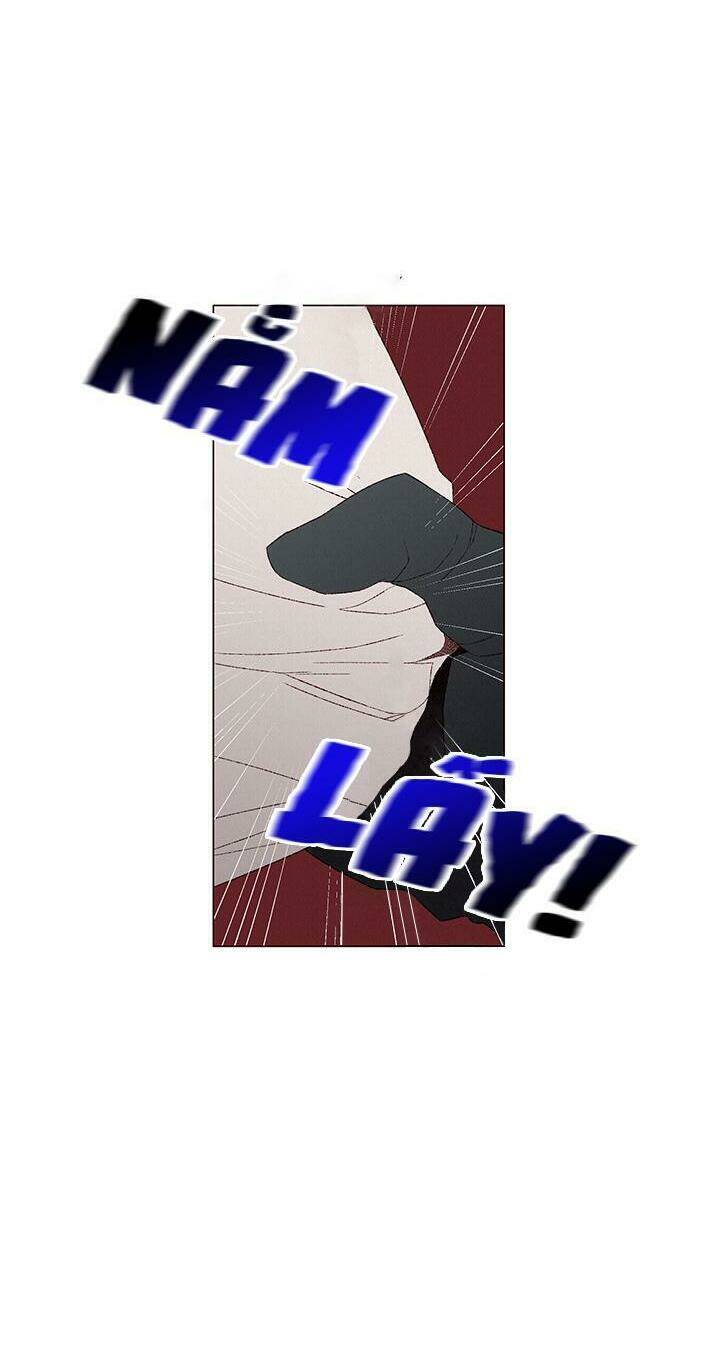 Tình Đầu Của Ma Cà Rồng Chapter 7 - Trang 2