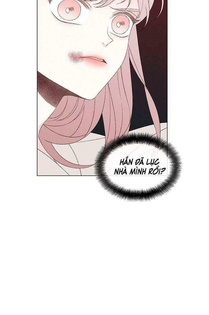 Tình Đầu Của Ma Cà Rồng Chapter 7 - Trang 2