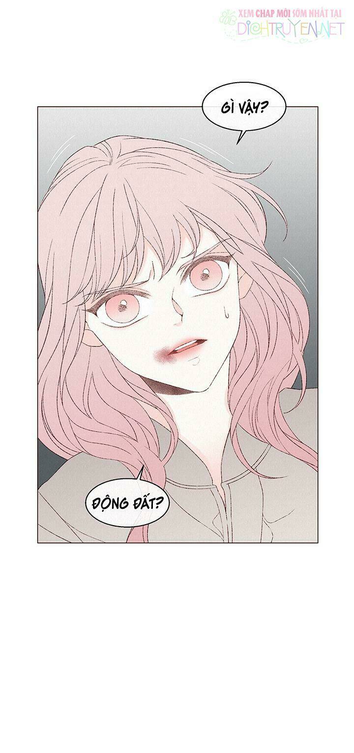 Tình Đầu Của Ma Cà Rồng Chapter 7 - Trang 2