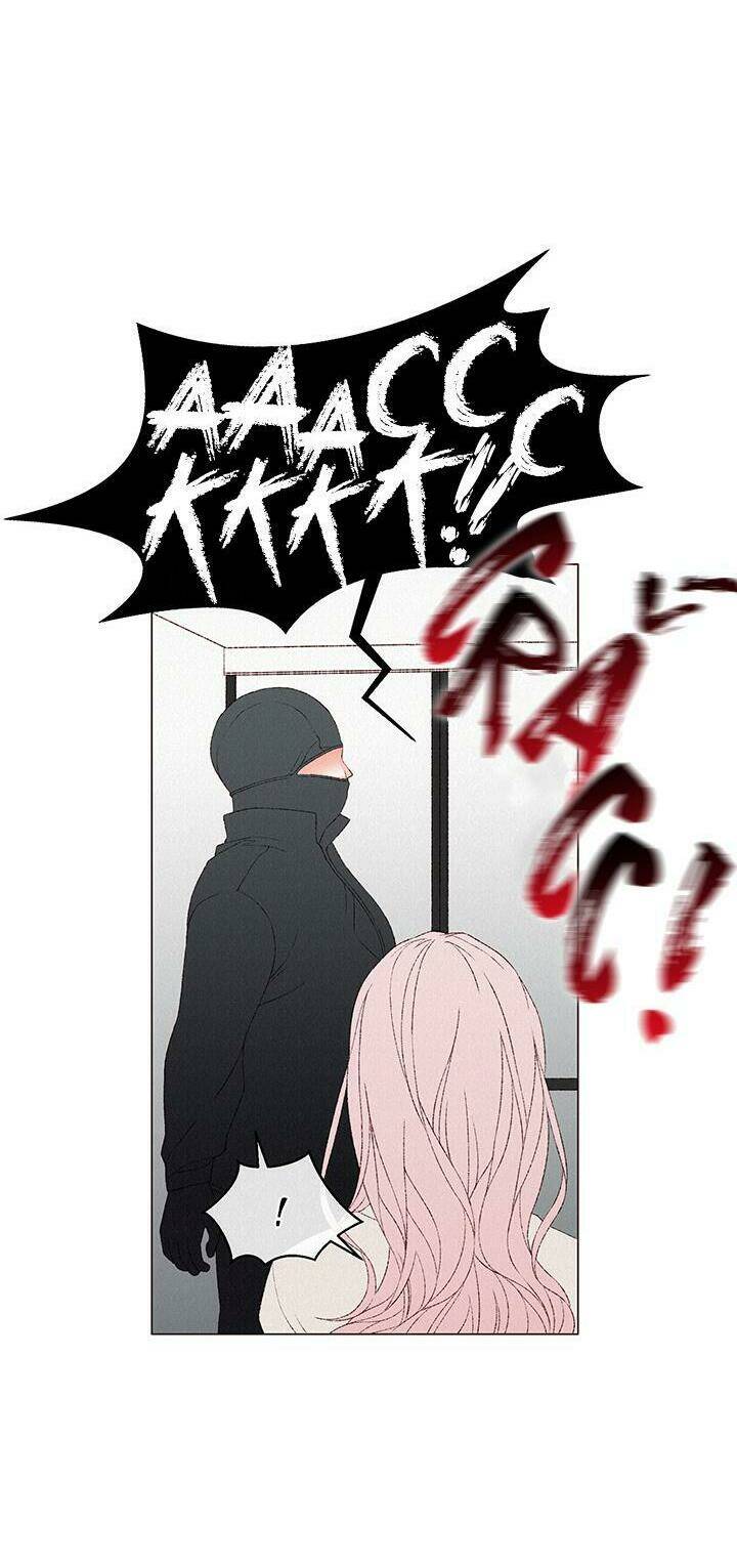 Tình Đầu Của Ma Cà Rồng Chapter 7 - Trang 2