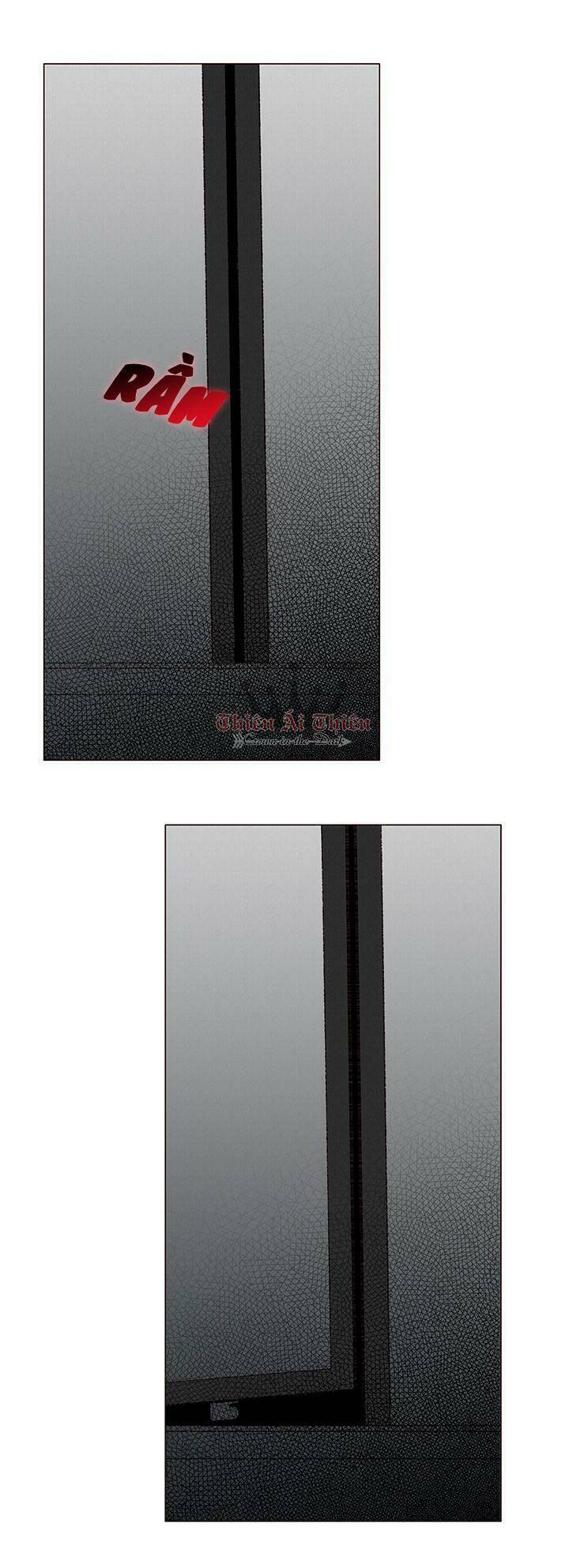 Tình Đầu Của Ma Cà Rồng Chapter 7 - Trang 2