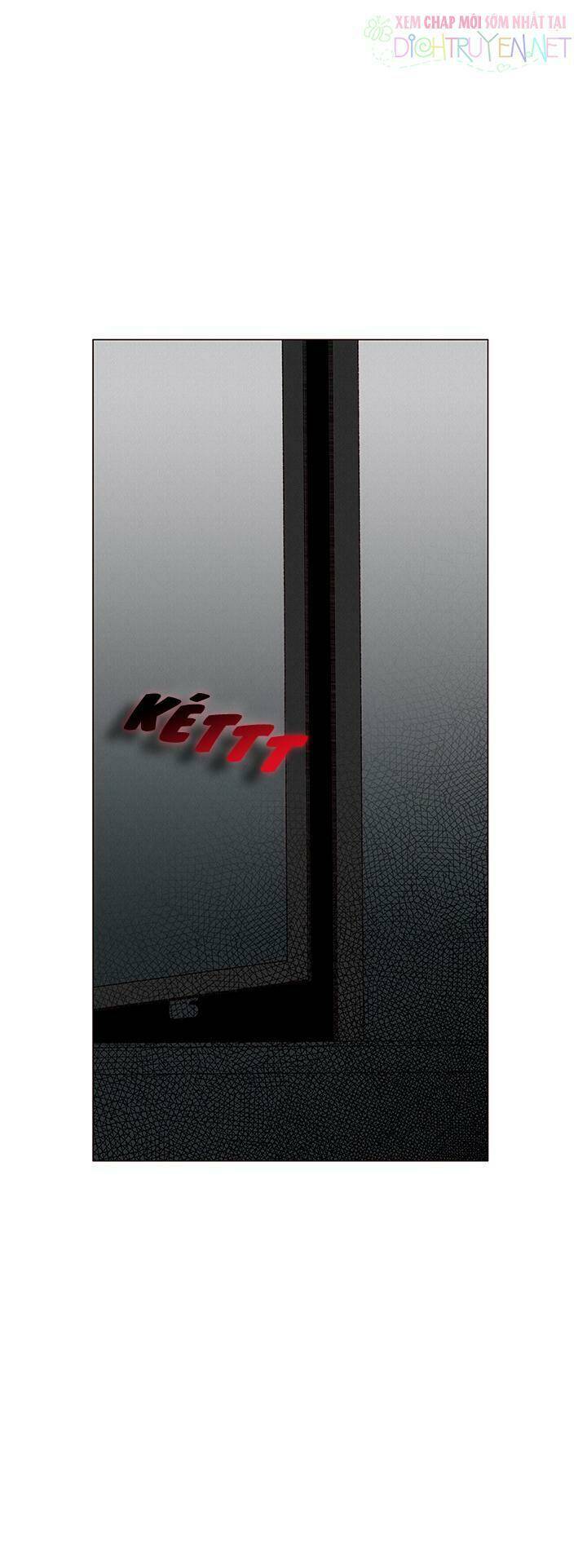 Tình Đầu Của Ma Cà Rồng Chapter 7 - Trang 2