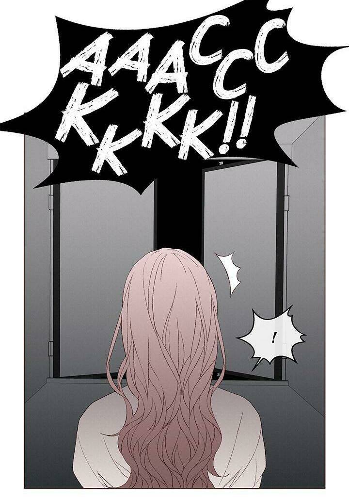 Tình Đầu Của Ma Cà Rồng Chapter 7 - Trang 2