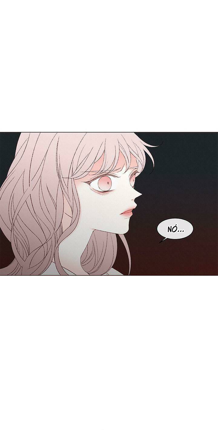 Tình Đầu Của Ma Cà Rồng Chapter 7 - Trang 2