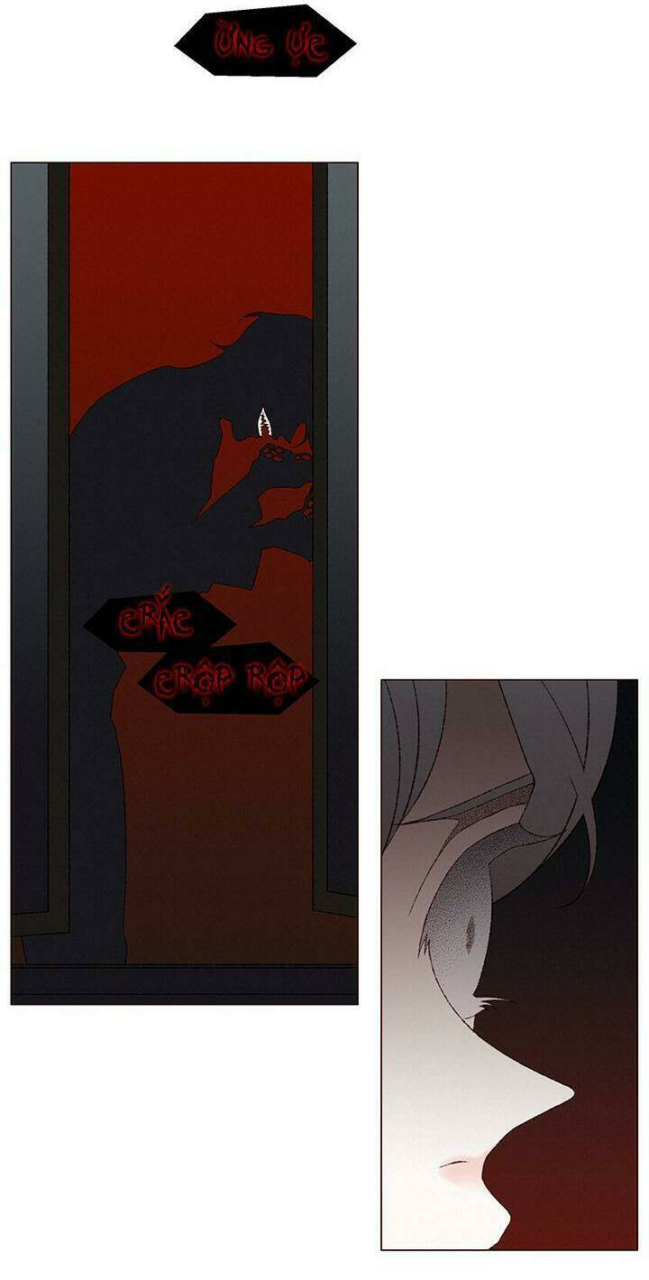 Tình Đầu Của Ma Cà Rồng Chapter 7 - Trang 2