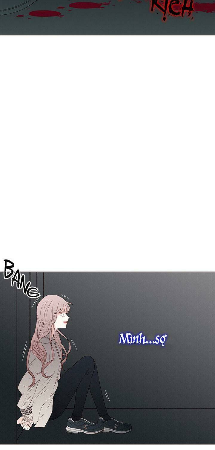 Tình Đầu Của Ma Cà Rồng Chapter 7 - Trang 2