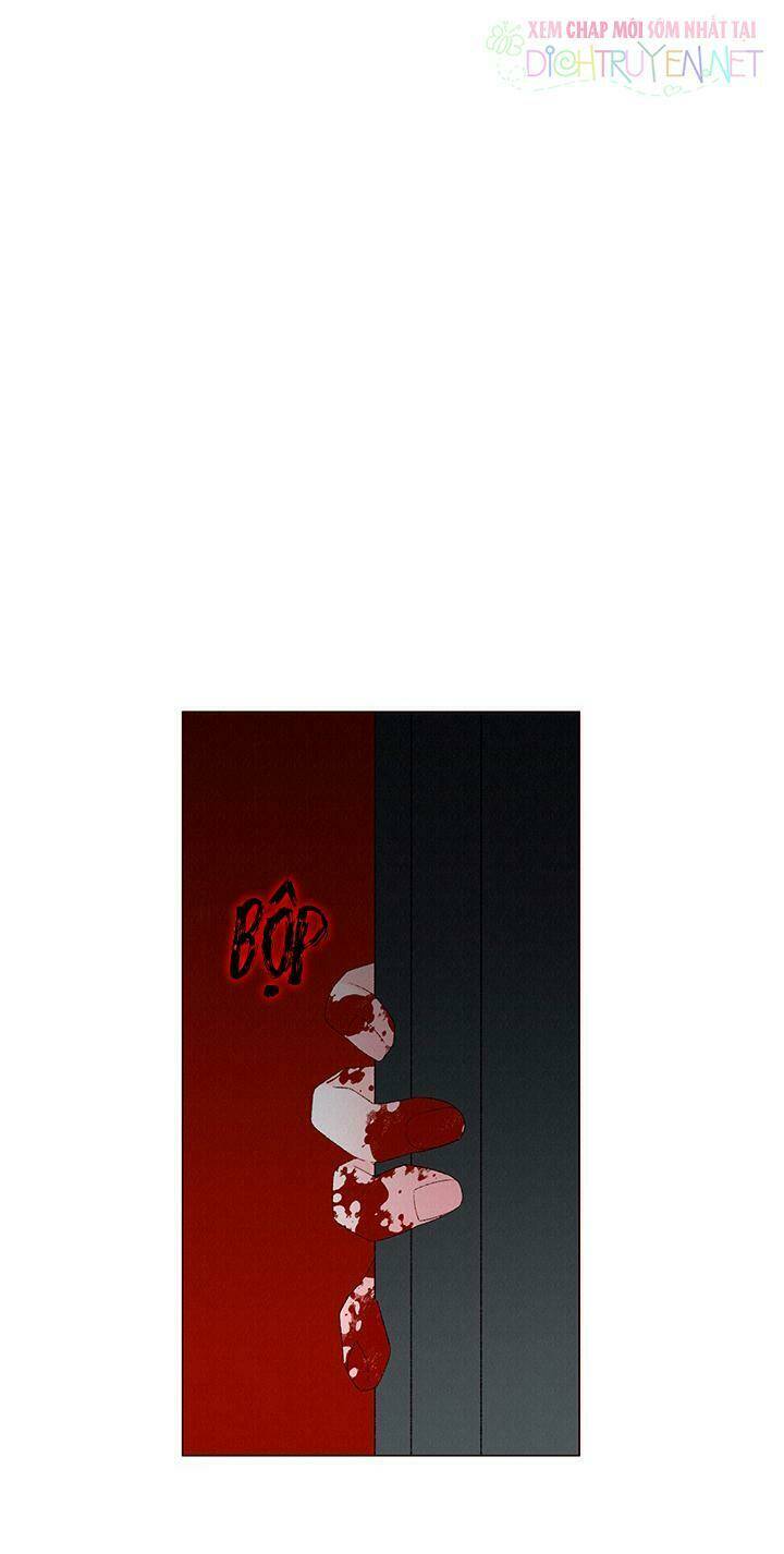 Tình Đầu Của Ma Cà Rồng Chapter 7 - Trang 2